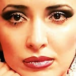 LEYLA DADAŞOVA LD❤