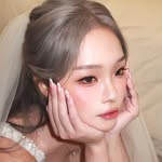 silvy wang