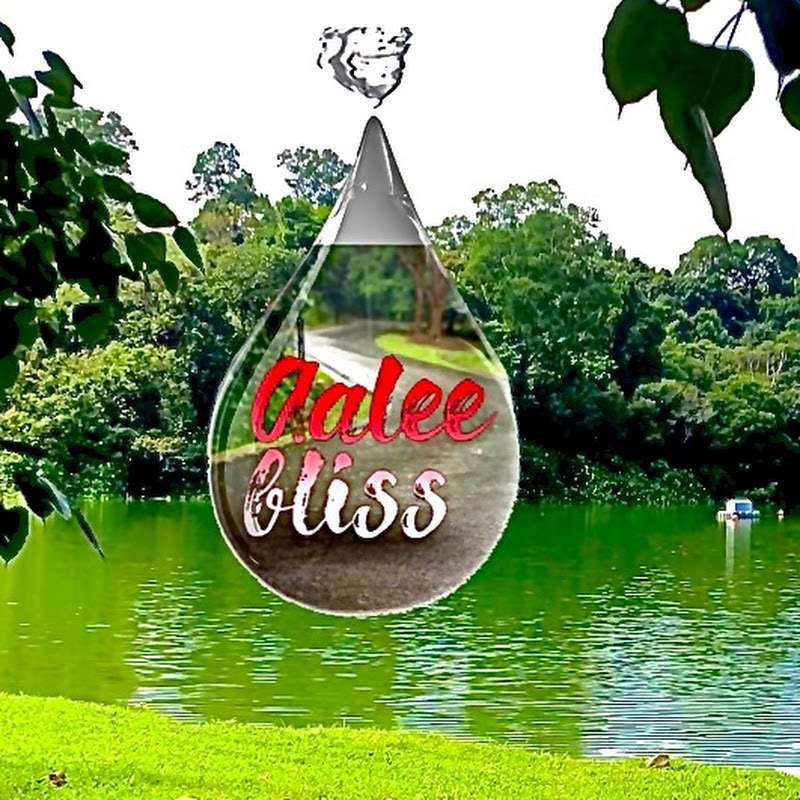 aaleebliss