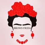 Cejas|Micropigmentación|Insumos|Uñas|Cursos|Pestañas|VALENCIA