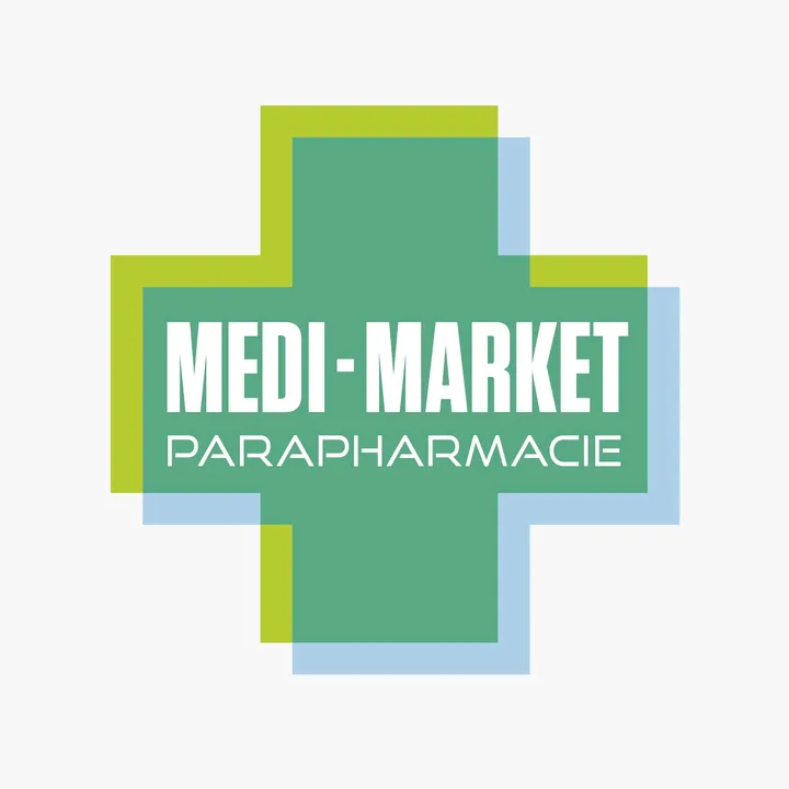 Medi-Market