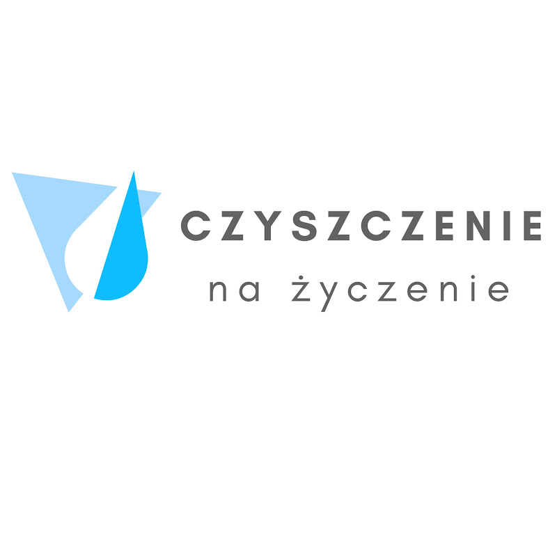 CNZ - Czyszczenie na Życzenie 