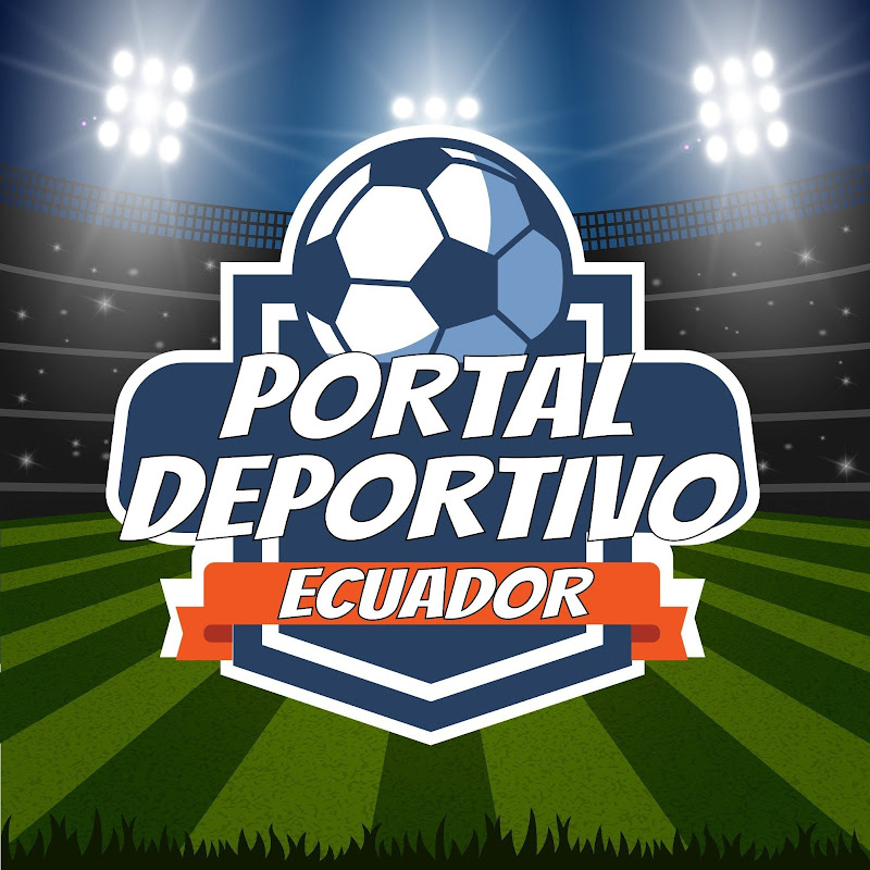 Portal Deportivo