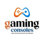 GAMING CONSOLES