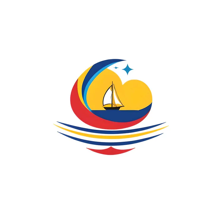 Mundo_bogota