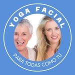Yoga Facial / Rejuvenece naturalmente