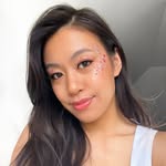 Ruth | Australian UGC Creator