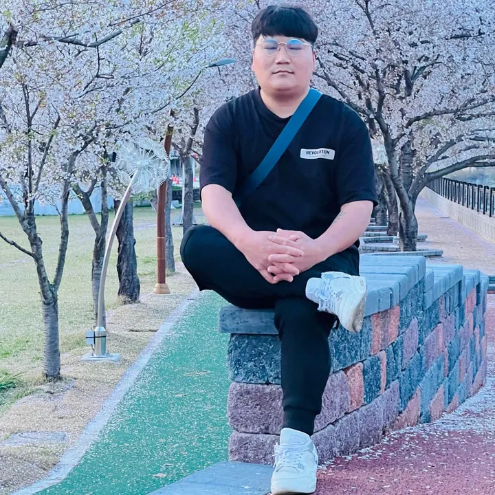 निश्वार्थ जीवन