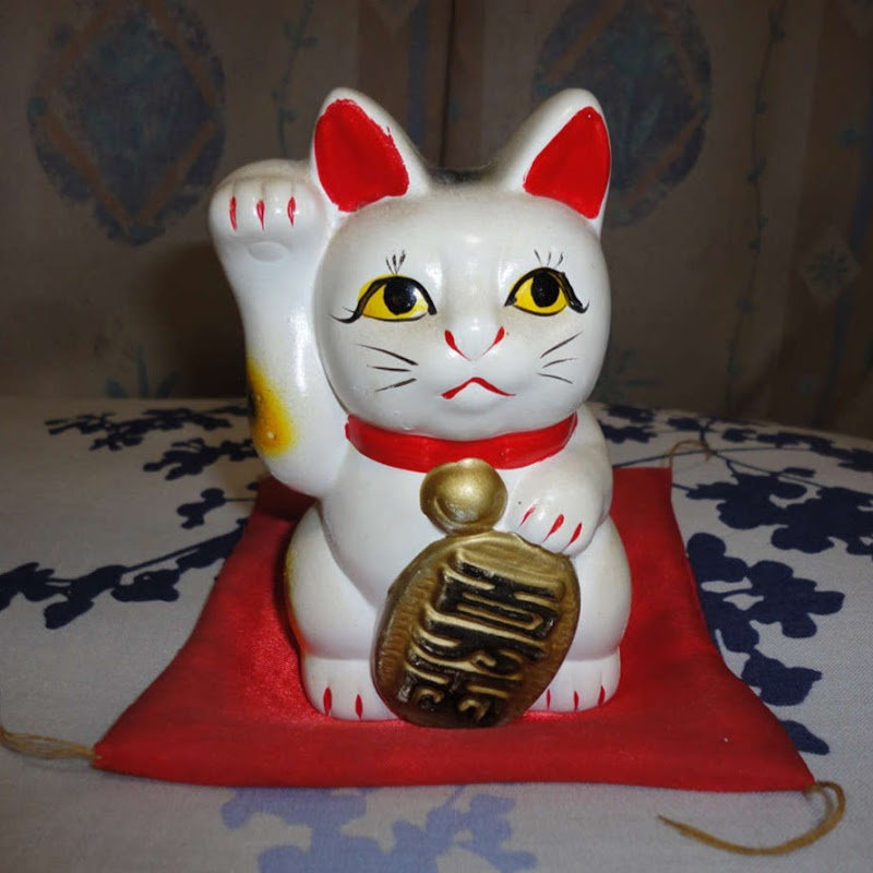 群猫ちゃんねる