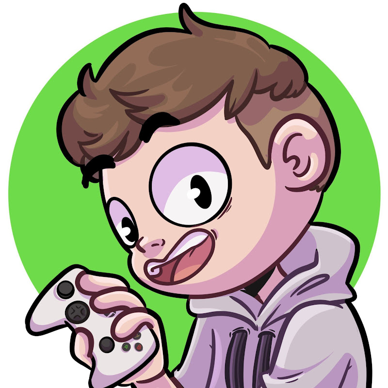 eXtas1s | Fake Insider