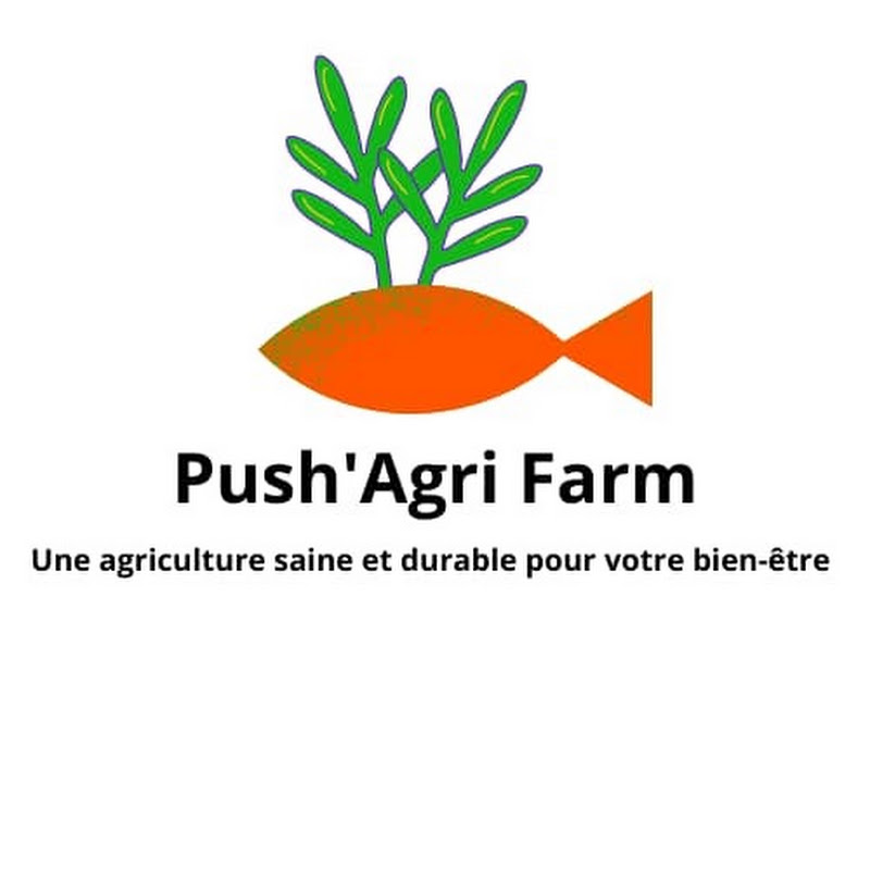 Push'Agri Farm