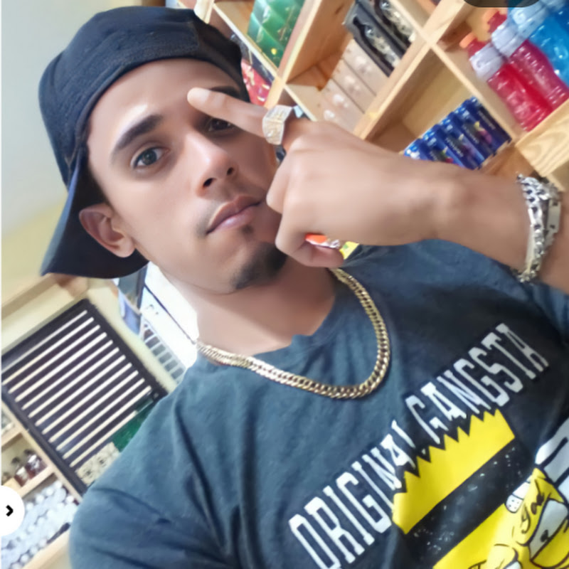 Dj Melódico Callejero