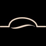 Coffeekeys