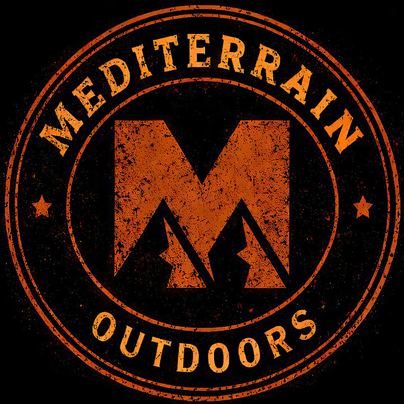 Mediterrain Outdoors