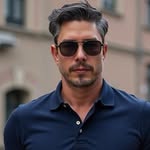 Mike Zapata