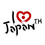 I Love Japan TH