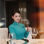 𝙼𝚒𝚔𝚞𝚗🌷