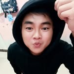 Wann Abdul Rahman