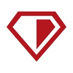 Kuntokeskus Gymstone