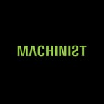 MACHINIST®