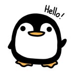 DoodlyPenguins