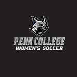 Penn College Women’s Soccer