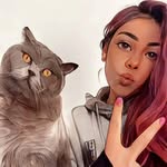 Winter | British Blue