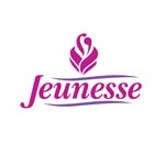 Jeunesse Anion • Period pads & Pantyliners