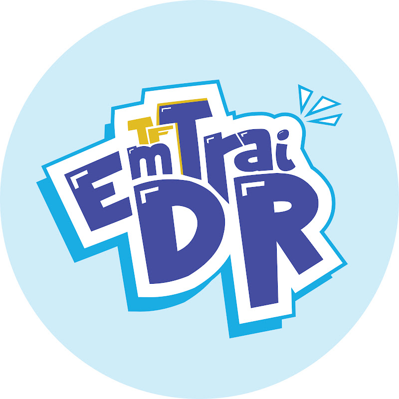 EmTraiDR