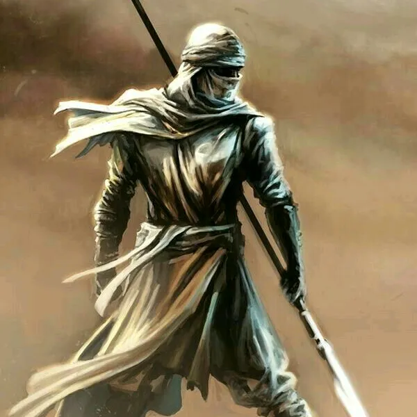 🏴🇧🇪Muslim_Guy15🇧🇪🏴