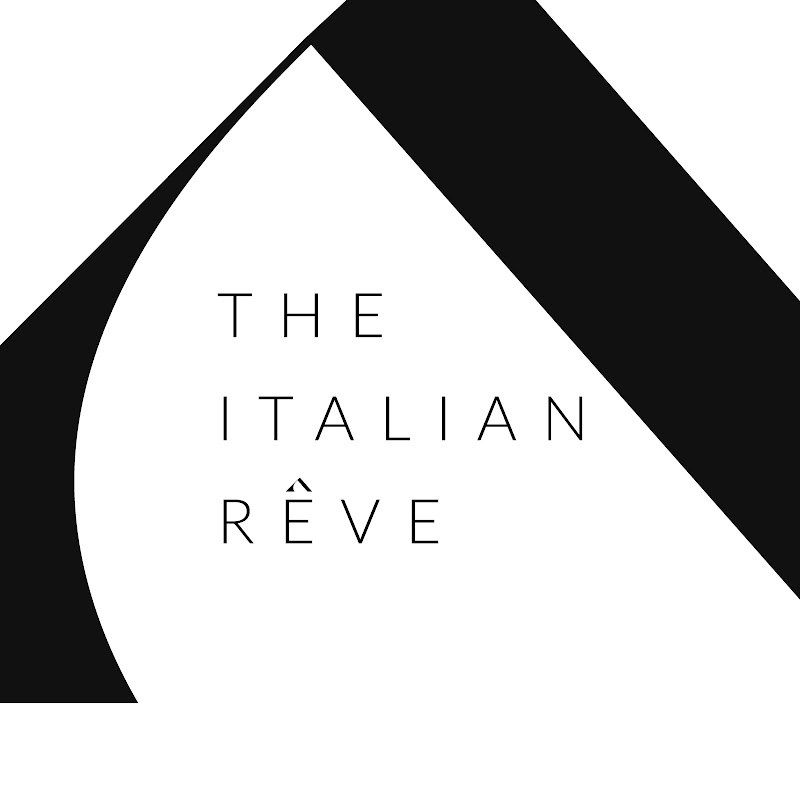 The Italian Rêve