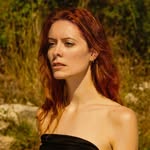 Maëlle Canals