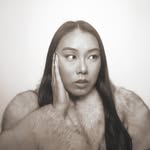 Sammy Huynh