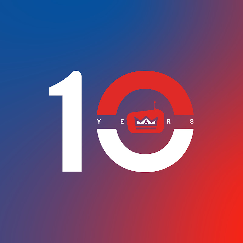 ROYAL FM 94.3 KIGALI