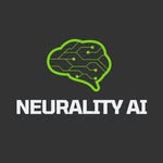 neurality.ai • AI | Technology | Future