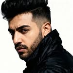 Amr Ahmed عمرو احمد