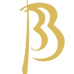 Barmes Buecher