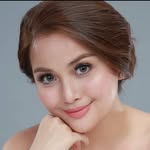 Dianne Medina Ilustre