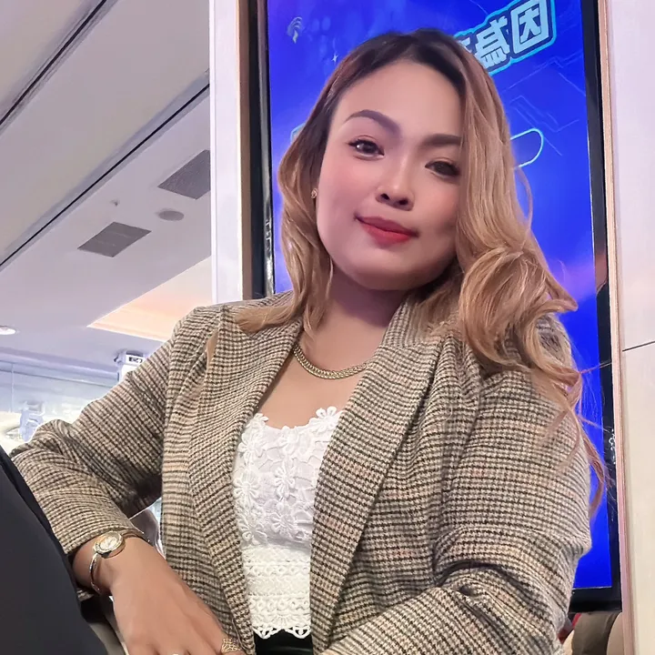 rhyanne15