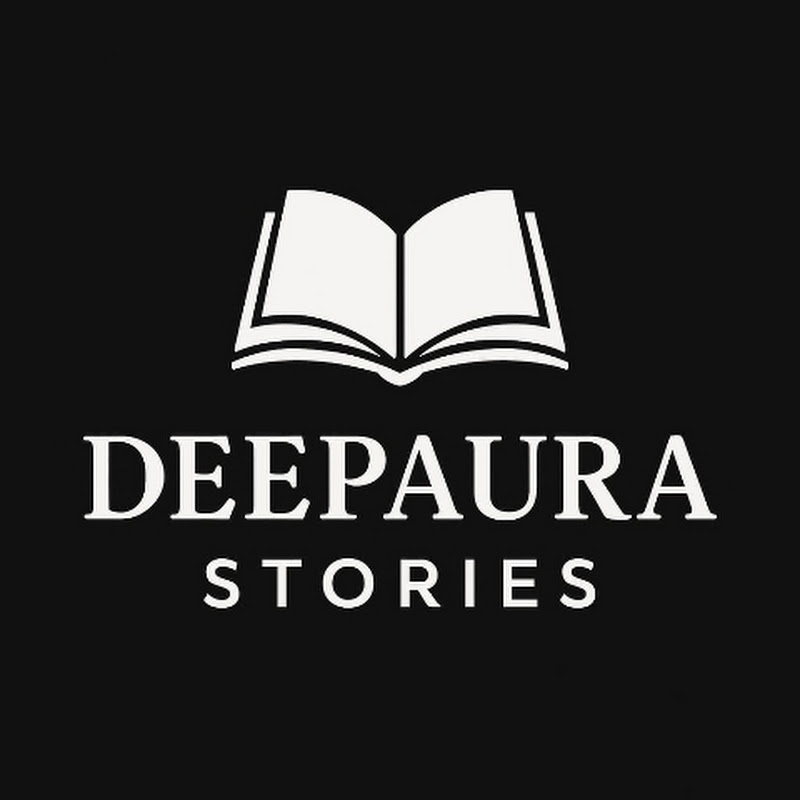 DeepAura Stories