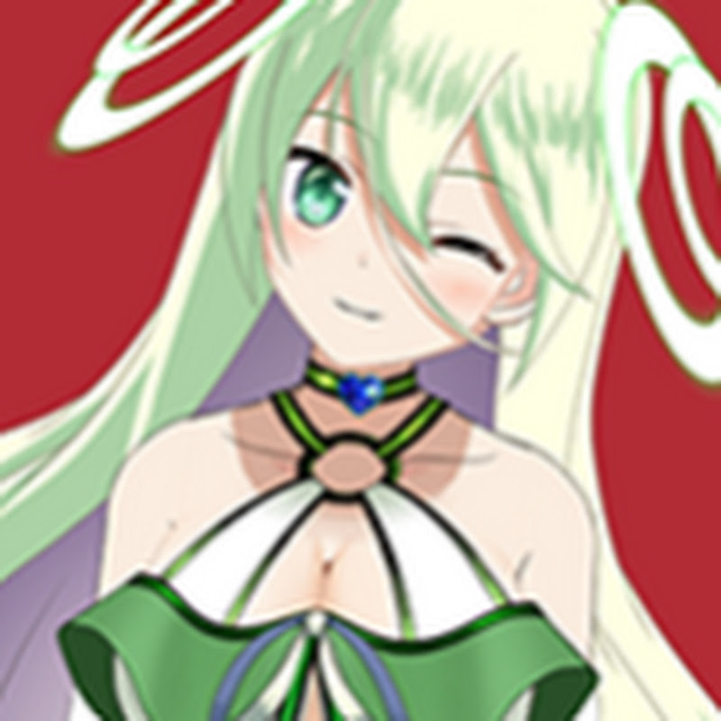 はなまるチャンネル