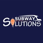 SolutionsSubway