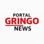 Gringo News