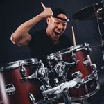 Brandon Khoo