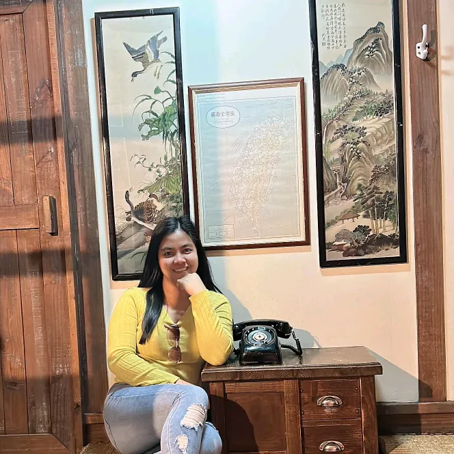 🌺Ms. MK🫰🌺