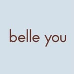 belle you