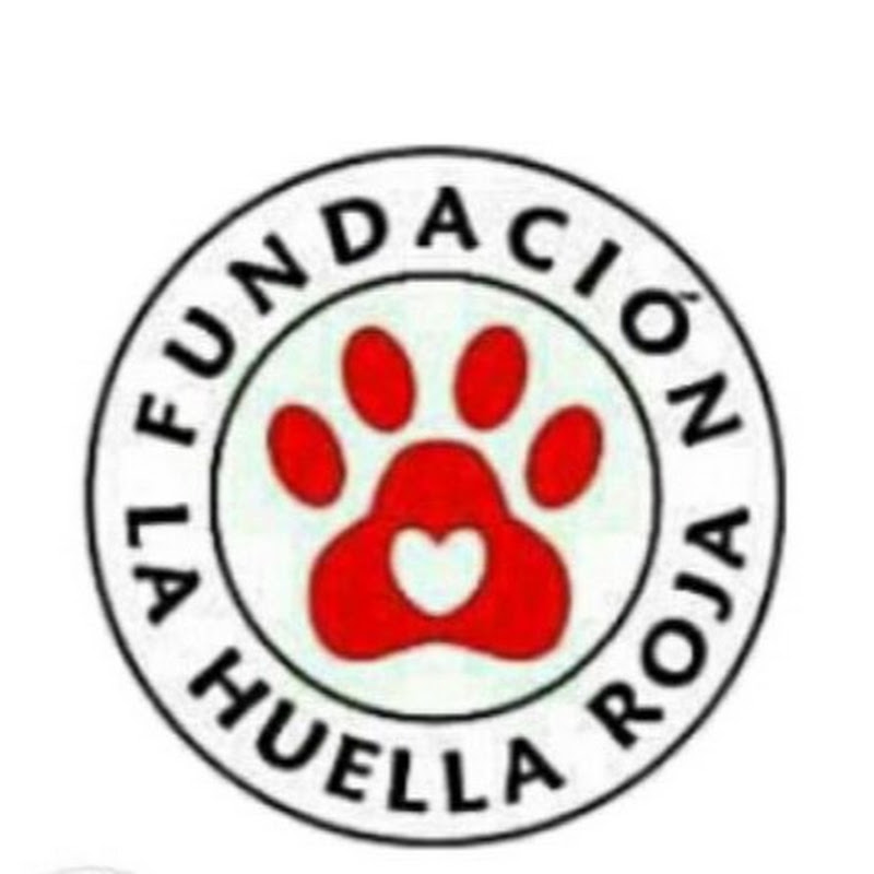 Fundación la Huella Roja