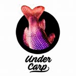 UNDERCARP / pesca y más