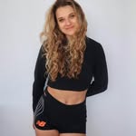 Laura de Witte | Olympian