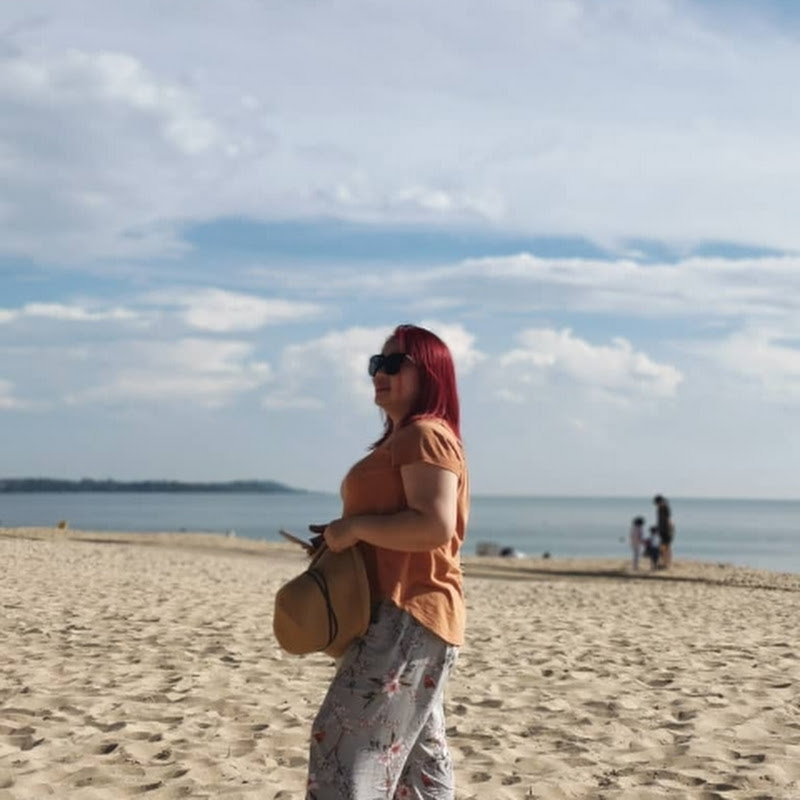 Kunyang life journey 